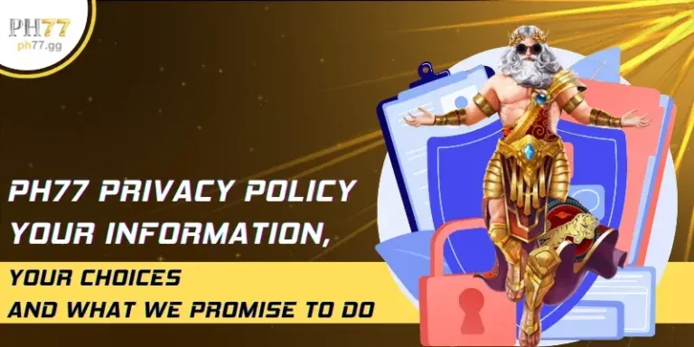 Ưu đãi mới nhất từ win88bet win