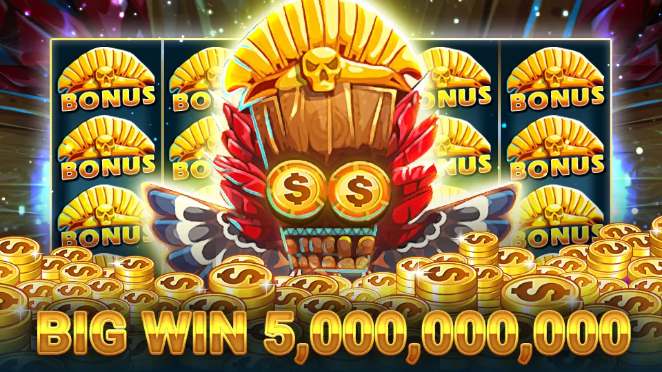 Hướng Dẫn Đăng Ký win88bet win