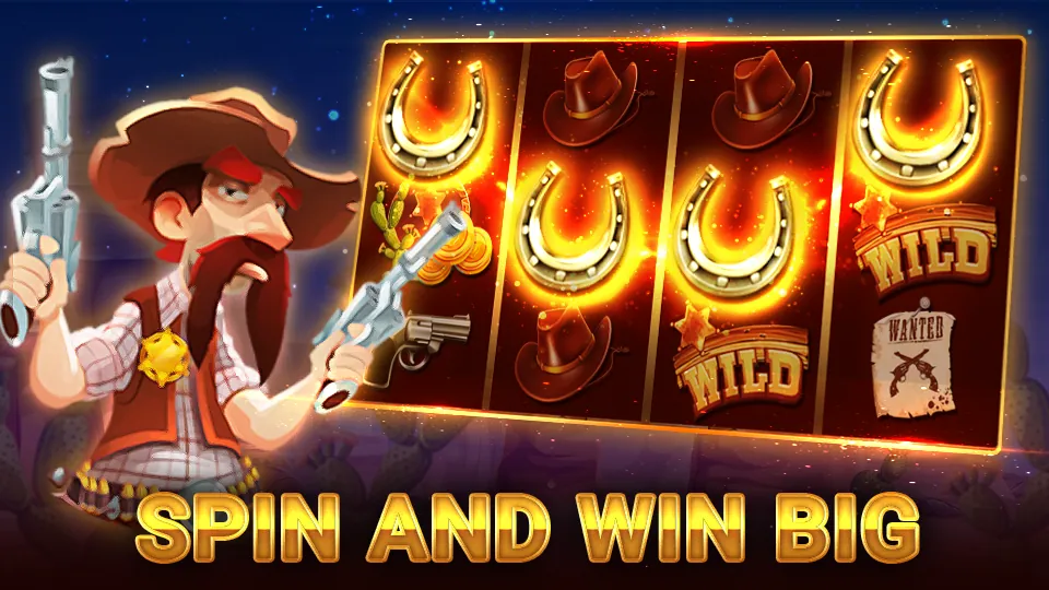 Khuyến Mãi win88bet win