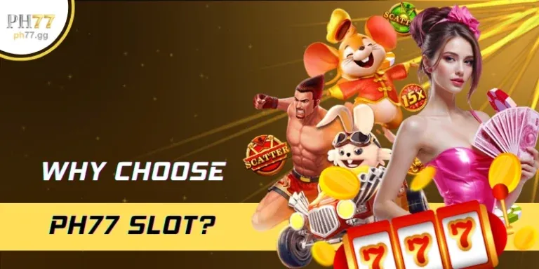 Trò chơi mới tại win88bet win