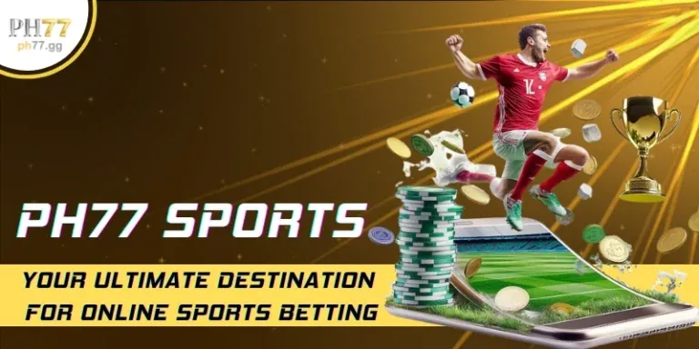 Cá cược thể thao tại win88bet win