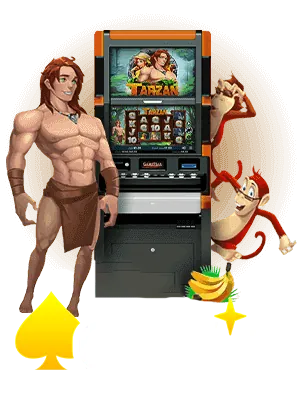 Đa dạng trò chơi win88bet win