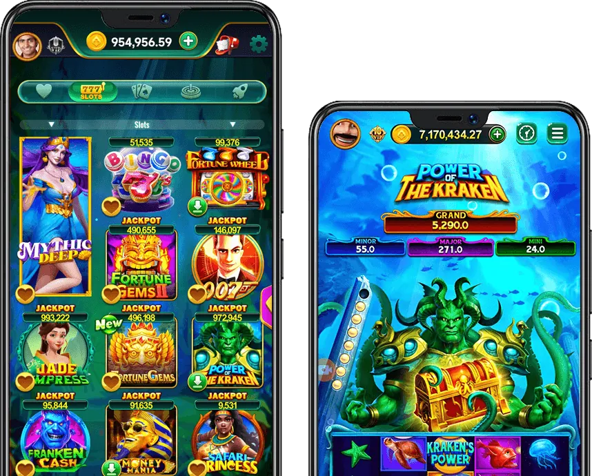 Chương trình VIP win88bet win
