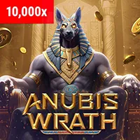 Công nghệ mã hóa SSL tại Win88bet Win