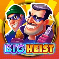 Hệ thống chống gian lận Win88bet Win