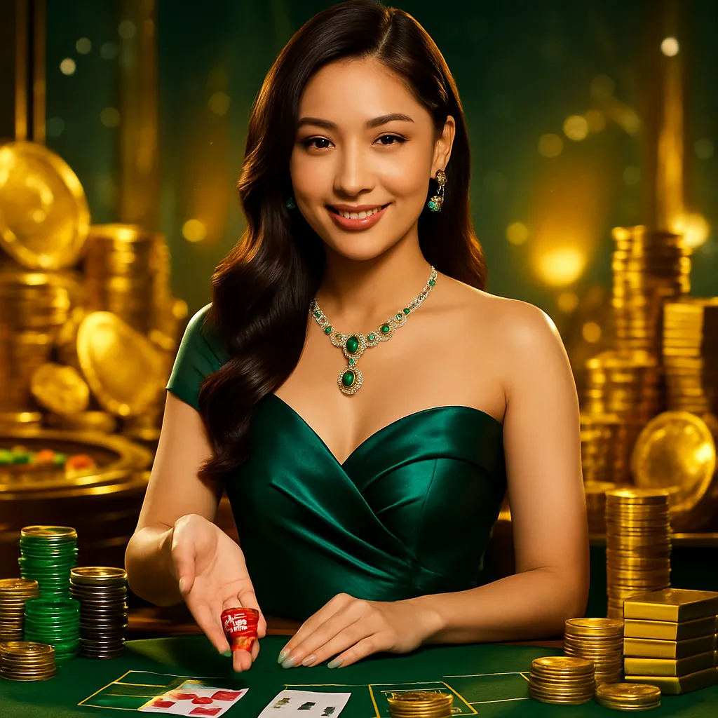 Game Nổ Hũ cướp biển