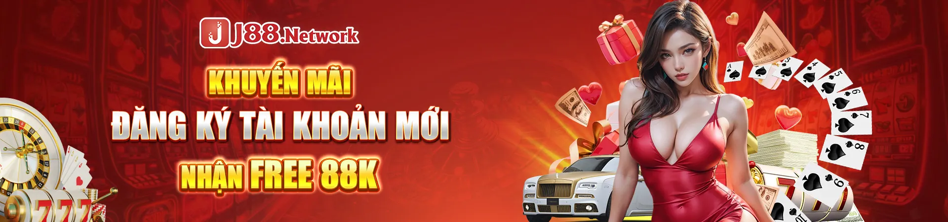Tin Tức win88bet win Mới Nhất