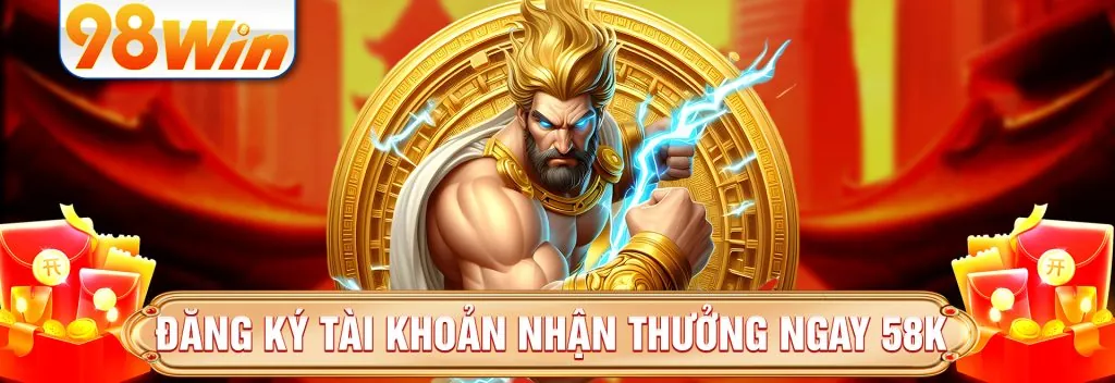 Các chương trình khuyến mãi độc quyền tại win88bet win