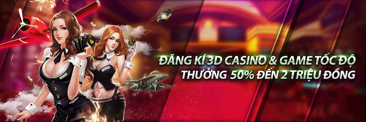 Banner Đăng ký win88bet win