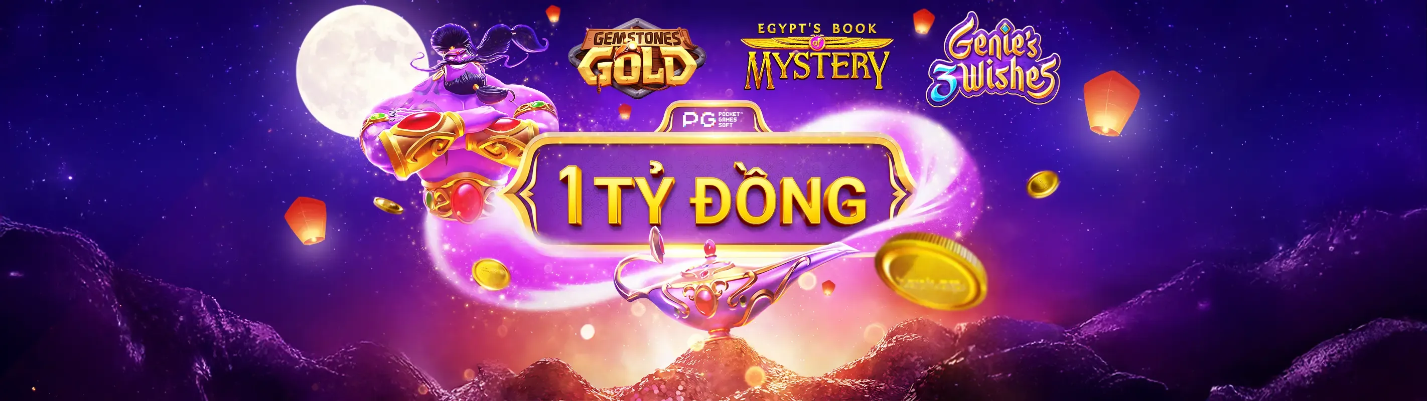Giao diện ứng dụng win88bet win trên điện thoại