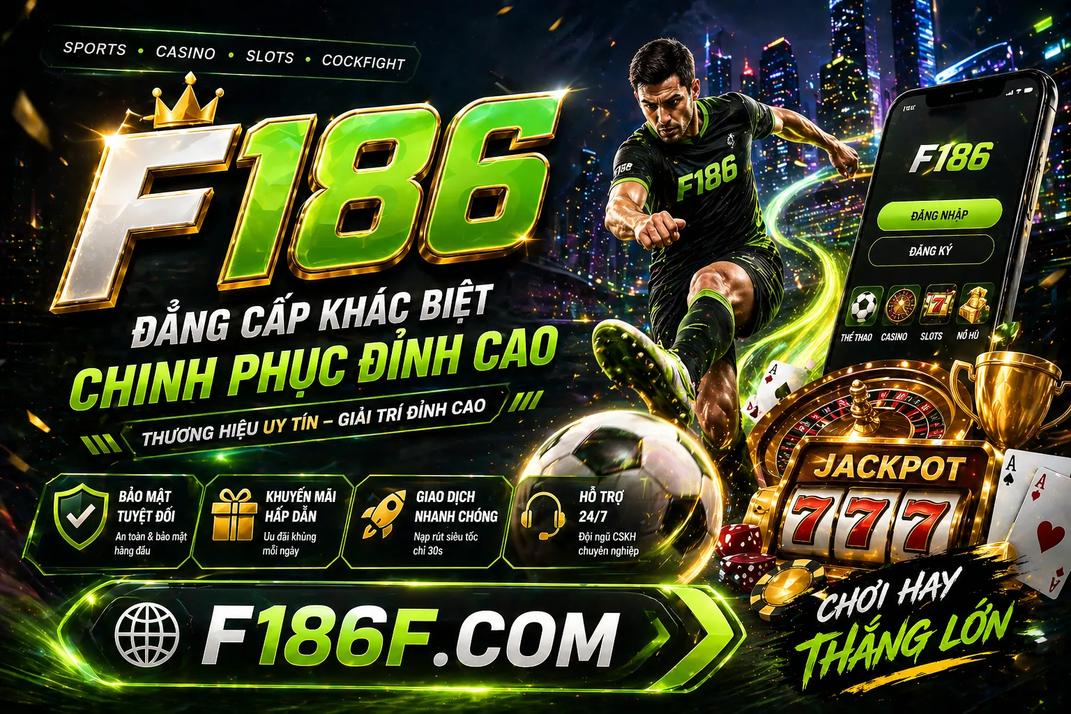 Win88bet Win Bảo Vệ Dữ Liệu GDPR