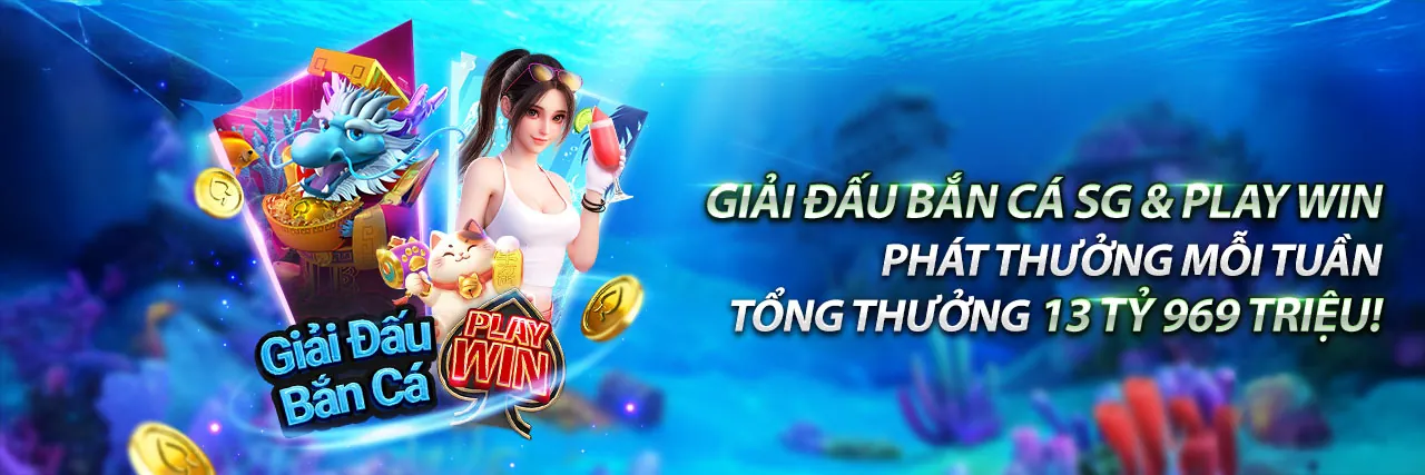 Máy đánh bạc Nổ Hũ với giải Jackpot lớn tại win88bet win