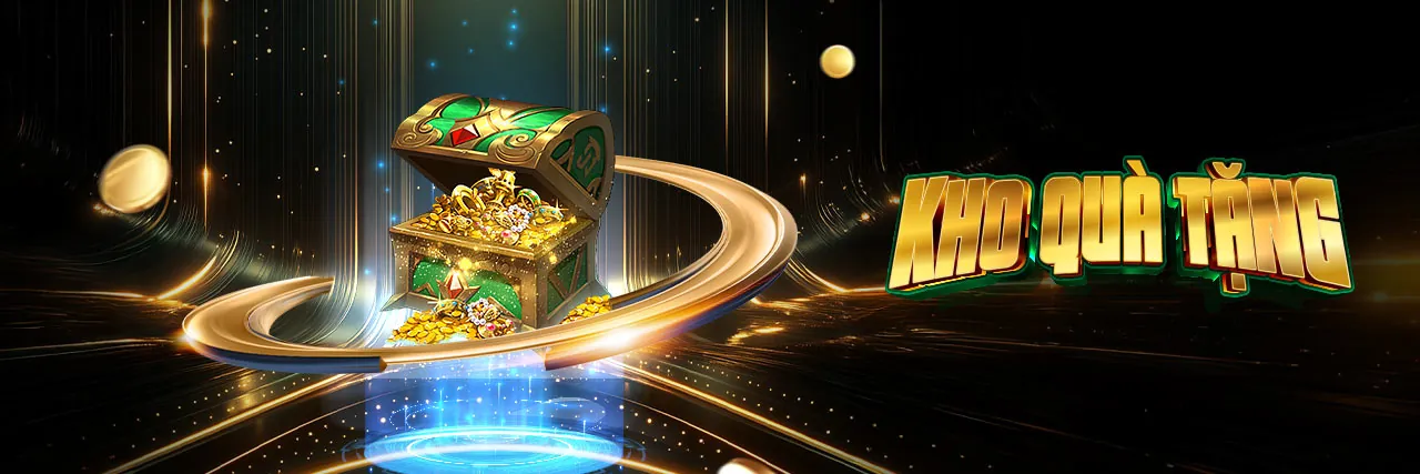 Tin tức mới nhất từ win88bet win