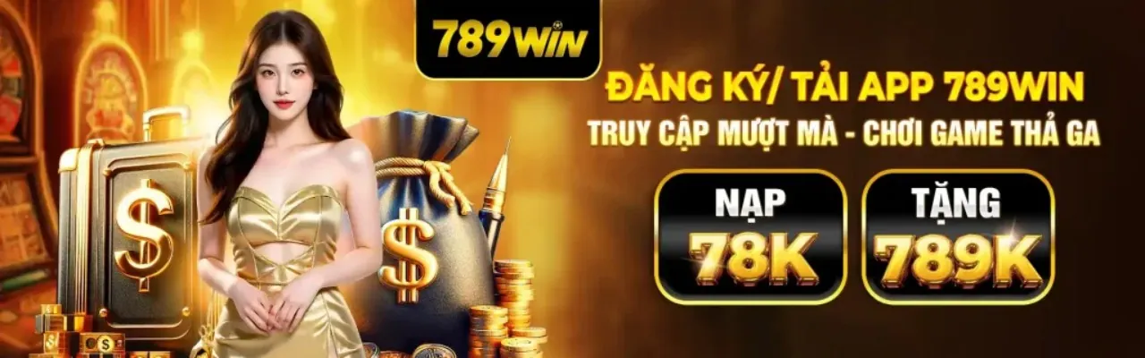 Hình ảnh chào mừng đăng nhập win88bet win