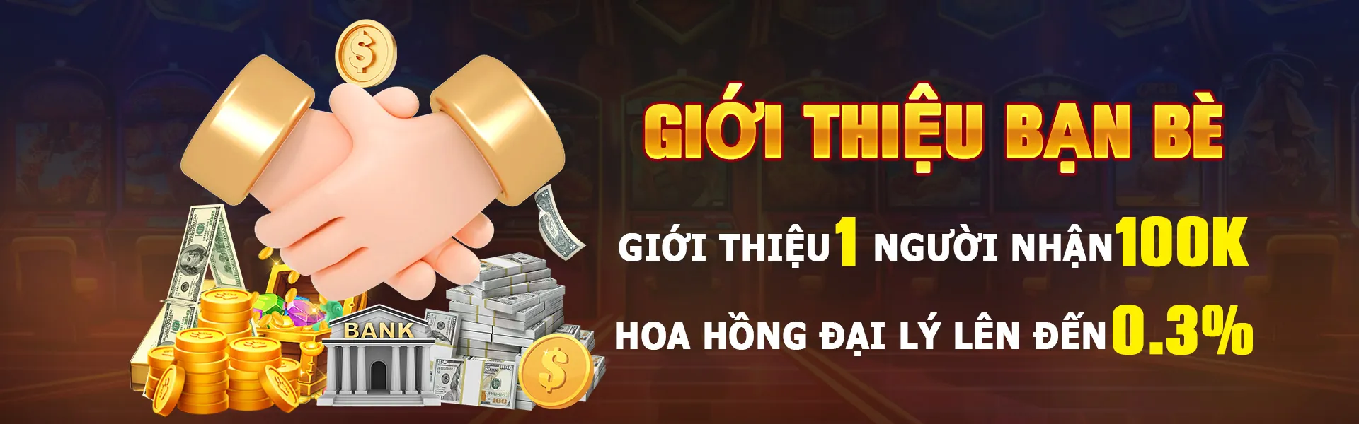 Khuyến mãi độc quyền tại win88bet win