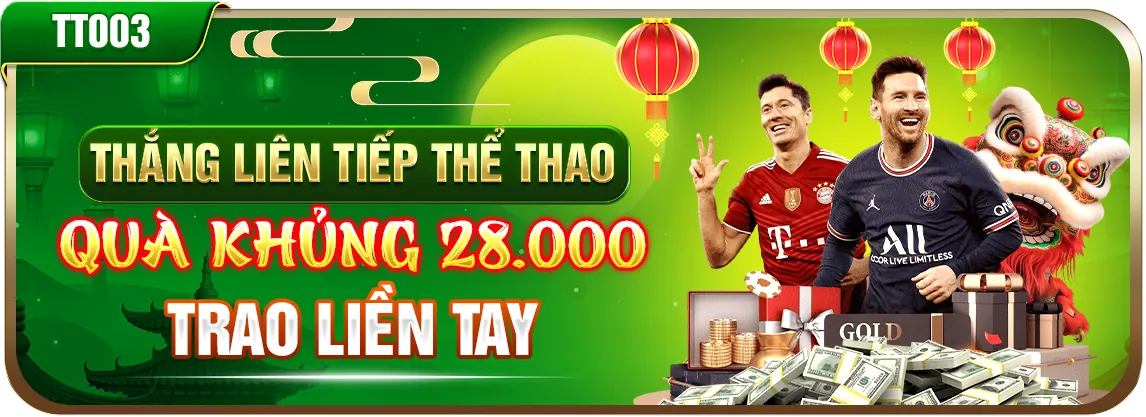 Hình ảnh chính blog win88bet win