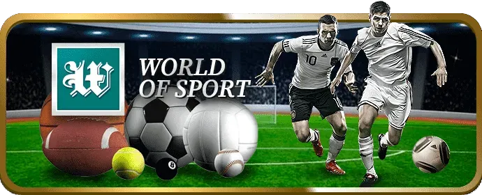 Hình ảnh người dùng kiểm soát cài đặt quyền riêng tư của họ trên win88bet win